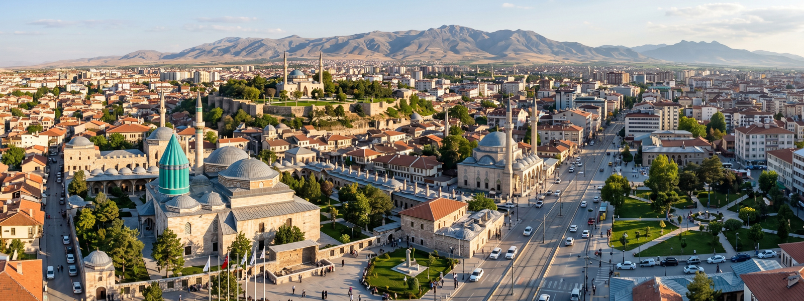 İletişim